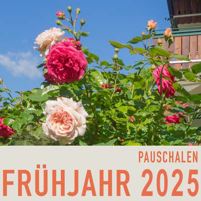 Wanderpauschale 2025